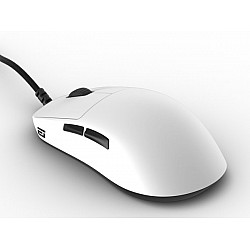 Gaming Mouse Endgame Gear OP1 8K V2, white