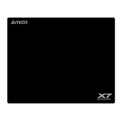 A4Tech 33458 XGame X7-200MP Black