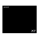 A4Tech 33458 XGame X7-200MP Black