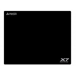 A4Tech XGame X7-500MP (437x400x3)