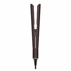 Aeroprostownica do w³osów Garett Beauty Aero Glow