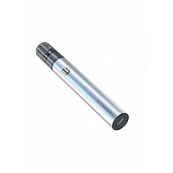 Garett Beauty Fresh Eye Silver