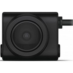 BC50, HD, 1280 x 720 pixels, 30 fps, 15 m, 160, black