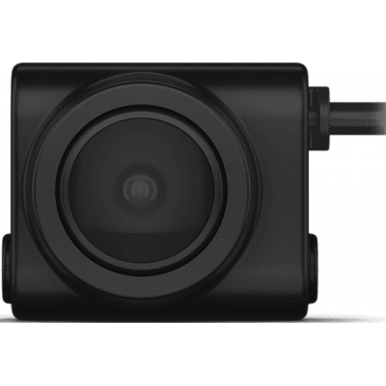 BC50, HD, 1280 x 720 pixels, 30 fps, 15 m, 160, black