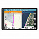 Garmin Camper 1095 EU Sat-Nav mit Live Traffic