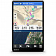 Garmin Camper 1095 EU Sat-Nav mit Live Traffic