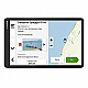 Garmin Camper 1095 EU Sat-Nav mit Live Traffic
