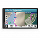 Camper 795 Maps EuropeNavigation