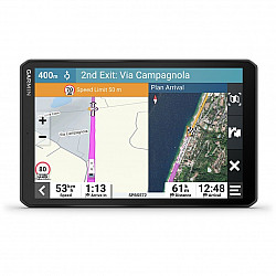 895, All Europe, 20.3 cm (8 inch), 1280 x 800 pixels, TFT, 172.7 x 106.7 mm (6.8 x 4.2 inch), 172 x