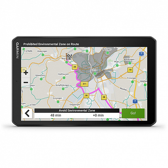 895, All Europe, 20.3 cm (8 inch), 1280 x 800 pixels, TFT, 172.7 x 106.7 mm (6.8 x 4.2 inch), 172 x