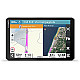 Garmin Camper 895 EU, 8 Camper Sat-Nav with Live Traffic