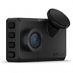Garmin Dash Cam Live 010-02619-10