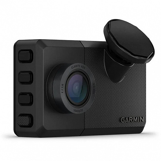 Garmin Dash Cam Live 010-02619-10