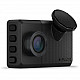 Garmin Dash Cam Live 010-02619-10