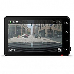 Garmin Dash Cam Live 010-02619-10
