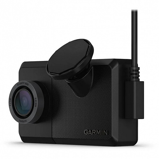 Garmin Dash Cam Live 010-02619-10