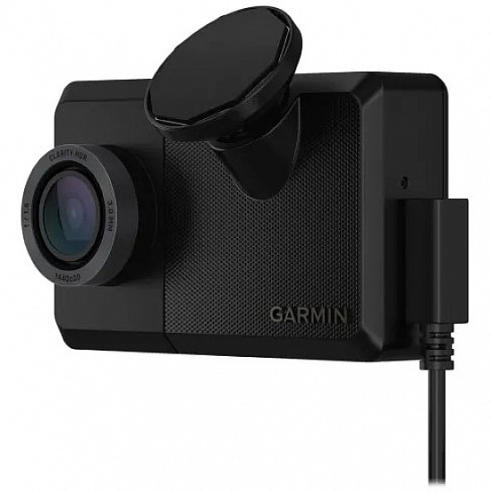 Garmin Dash Cam Live 010-02619-10