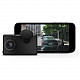 Garmin Dash Cam Live 010-02619-10