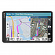 Garmin dezl LGV1010 EU MT-D Truck Navi
