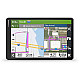 Garmin dezl LGV1010 EU MT-D Truck Navi