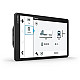 Garmin dezl LGV1010 EU MT-D Truck Navi