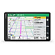 Garmin dezl LGV1010 EU MT-D Truck Navi