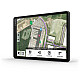 Garmin dezl LGV1010 EU MT-D Truck Navi