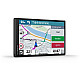Garmin DriveSmart 55 GPS navigator 5.5