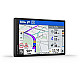 Garmin DriveSmart 55 GPS navigator 5.5
