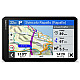 DriveCam Inch 76, 7 Inch GPS Sat-Navigation with Dash Cam