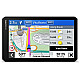 Garmin DriveCam 76 - 2D/3D - 17,6 cm (6.95 Zoll) - 1024 x 600 Pixel - TFT - Flash - Speicherkarte - MicroSD (TransFlash)