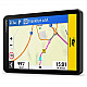 Garmin DriveCam 76 - 2D/3D - 17,6 cm (6.95 Zoll) - 1024 x 600 Pixel - TFT - Flash - Speicherkarte - MicroSD (TransFlash)