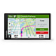 Garmin DriveSmart 66 EU, MT-S (Verkehr via App)