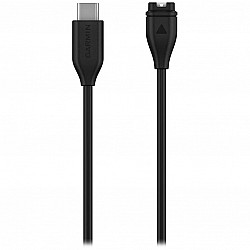 chargingdata cable with USB-C connector (010-13278-00)