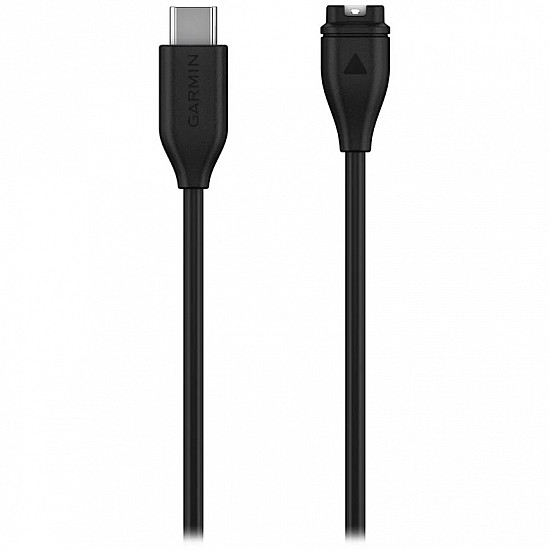 chargingdata cable with USB-C connector (010-13278-00)