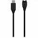 chargingdata cable with USB-C connector (010-13278-00)