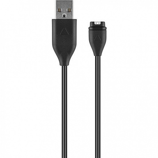 010-12983-00 USB cable 1 m USB A Black (010-12983-00)