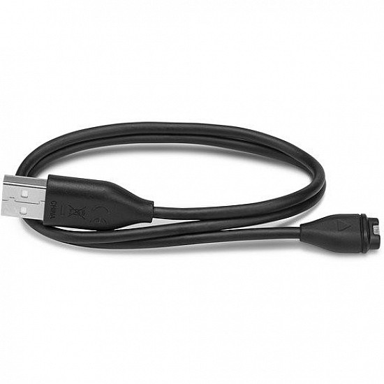 010-12983-00 USB cable 1 m USB A Black (010-12983-00)