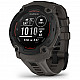 SMARTWATCH INSTINCT E/BLK/CHARC 010-02933-00 GARMIN