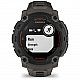SMARTWATCH INSTINCT E/BLK/CHARC 010-02933-00 GARMIN