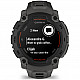 SMARTWATCH INSTINCT E/BLK/CHARC 010-02933-00 GARMIN