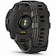 SMARTWATCH INSTINCT E/BLK/CHARC 010-02933-00 GARMIN