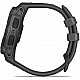 SMARTWATCH INSTINCT E/BLK/CHARC 010-02933-00 GARMIN