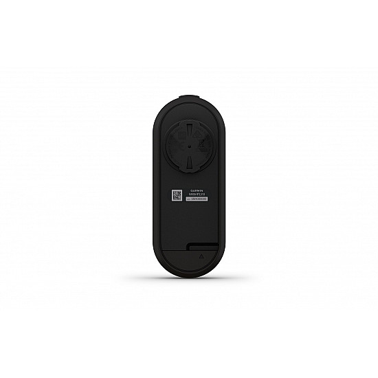 Garmin Varia Rearview Radar RTL 515 010-02375-00