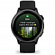 SMARTWATCH VIVOACTIVE 6/BLACK 010-02985-00 GARMIN