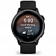 SMARTWATCH VIVOACTIVE 6/BLACK 010-02985-00 GARMIN