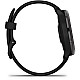 SMARTWATCH VIVOACTIVE 6/BLACK 010-02985-00 GARMIN