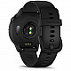 SMARTWATCH VIVOACTIVE 6/BLACK 010-02985-00 GARMIN