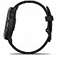 SMARTWATCH VIVOACTIVE 6/BLACK 010-02985-00 GARMIN