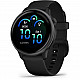 SMARTWATCH VIVOACTIVE 6/BLACK 010-02985-00 GARMIN